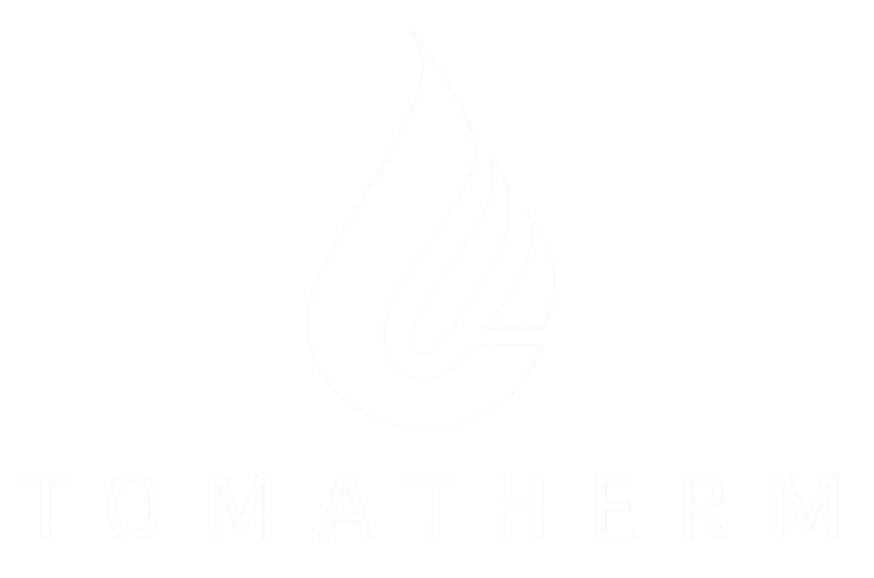 Tomatherm Logo